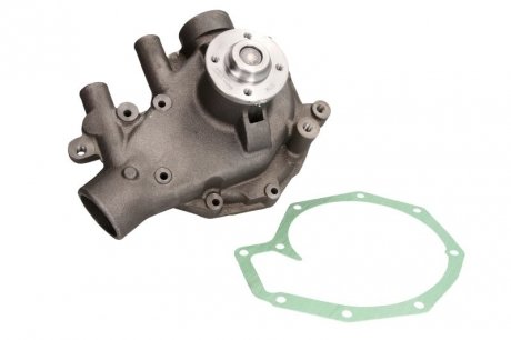 Водяной насос febі Bilstein 33172