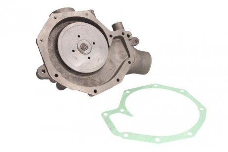 Водяной насос febі Bilstein 33172 на Мазда 626 gf