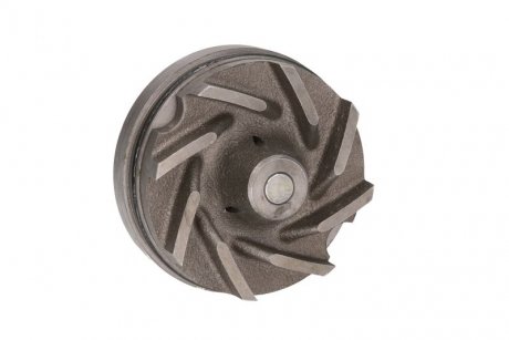 Водяной насос febі Bilstein 35022