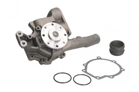 Водяной насос febі Bilstein 44315