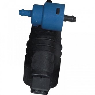 Водяной насос, система очистки окон febі Bilstein 08028