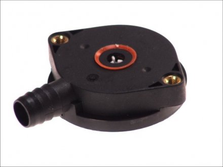 Воздушный фильтр двигателя febі Bilstein 26101