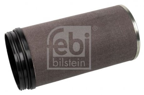 Воздушный фильтр febі Bilstein 105983