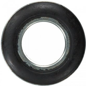 Втулка, балка моста febі Bilstein 44892