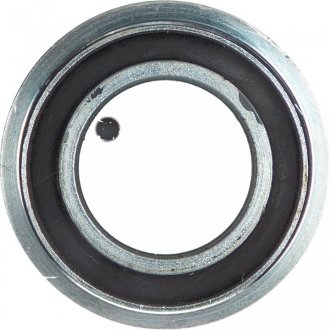 Втулка, балка моста febі Bilstein 44892