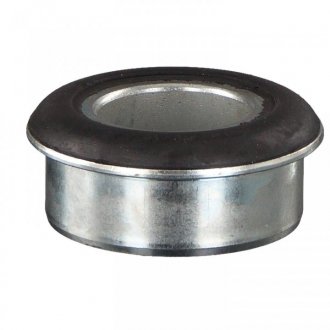 Втулка, балка моста febі Bilstein 44892