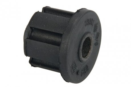 Втулка генератора Opel PKW (FEBI) febі Bilstein 03081