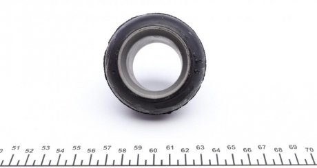 Втулка, листовая рессора febі Bilstein 01503