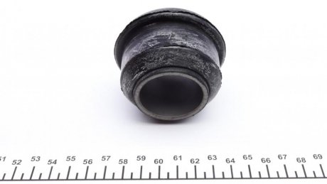 Втулка, листовая рессора febі Bilstein 01503