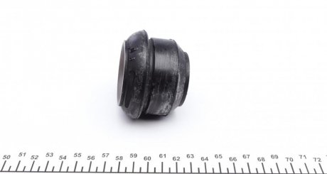 Втулка, листовая рессора febі Bilstein 01503