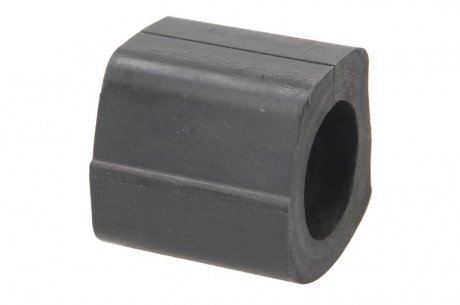 Втулка переднього стабілізатора febі Bilstein 07197