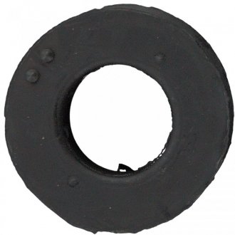 Втулка (резинка) переднего стабилизатора febі Bilstein 08943