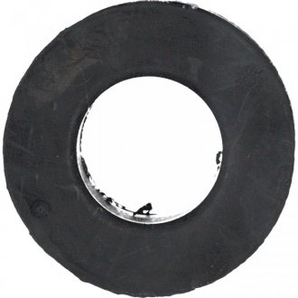 Втулка (резинка) переднего стабилизатора febі Bilstein 08943