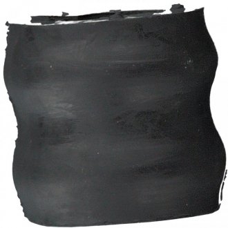 Втулка (резинка) переднего стабилизатора febі Bilstein 100925