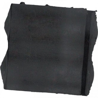 Втулка (резинка) переднего стабилизатора febі Bilstein 100925