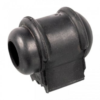 Втулка (резинка) переднего стабилизатора febі Bilstein 12018