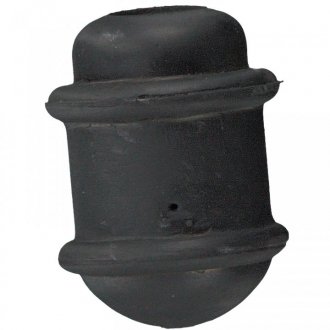 Втулка (резинка) переднего стабилизатора febі Bilstein 12018