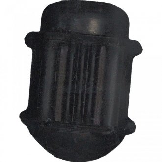 Втулка (резинка) переднего стабилизатора febі Bilstein 12018