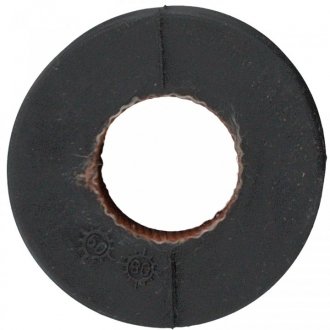 Втулка (резинка) переднего стабилизатора febі Bilstein 15525