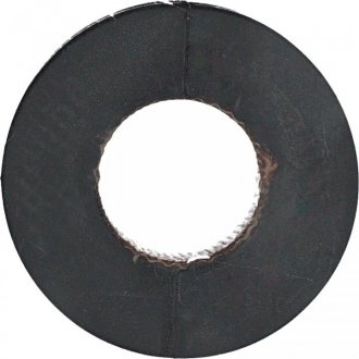 Втулка (резинка) переднего стабилизатора febі Bilstein 15525