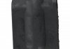 Втулка переднього стабілізатора febі Bilstein 15978