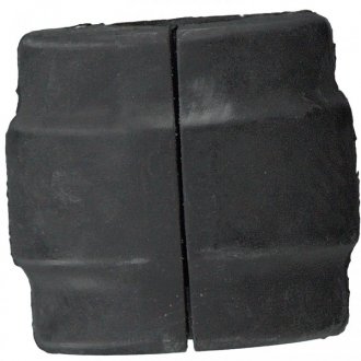 Втулка (резинка) переднего стабилизатора febі Bilstein 32028