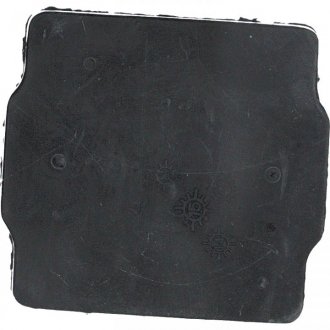 Втулка (резинка) переднего стабилизатора febі Bilstein 32028