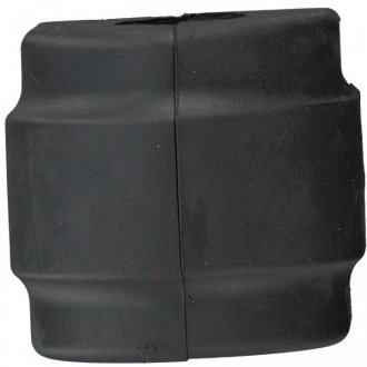 Втулка (резинка) переднего стабилизатора febі Bilstein 33379