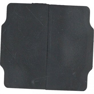 Втулка (резинка) переднего стабилизатора febі Bilstein 33379