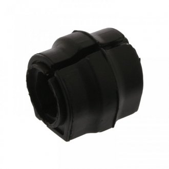 Втулка (резинка) переднего стабилизатора febі Bilstein 39685