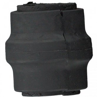 Втулка (резинка) переднего стабилизатора febі Bilstein 39685