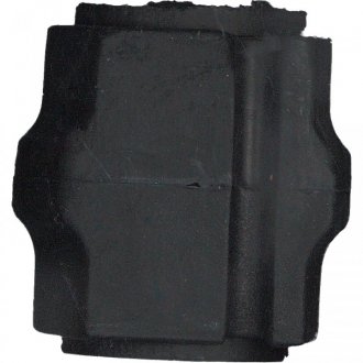 Втулка (резинка) переднего стабилизатора febі Bilstein 39685