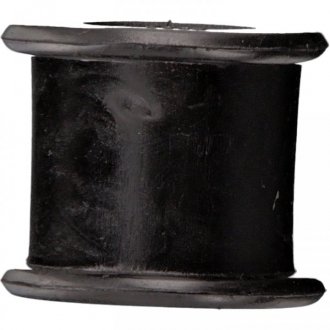 Втулка (резинка) переднего стабилизатора febі Bilstein 41001