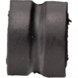 Втулка (резинка) переднего стабилизатора febі Bilstein 41016