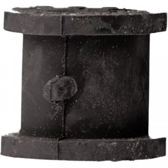 Втулка переднього стабілізатора febі Bilstein 41150