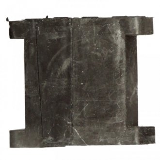 Втулка переднього стабілізатора febі Bilstein 41150