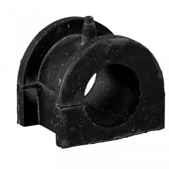 Втулка (резинка) переднего стабилизатора febі Bilstein 41160