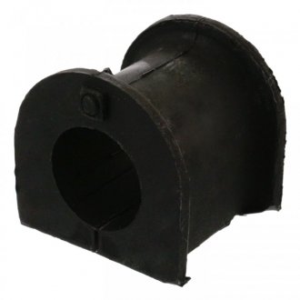 Втулка переднього стабілізатора febі Bilstein 41440