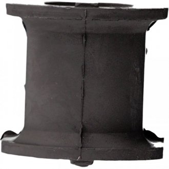 Втулка переднього стабілізатора febі Bilstein 41440