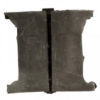 Втулка переднього стабілізатора febі Bilstein 41440