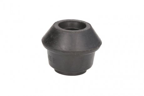 Втулка переднього стабілізатора febі Bilstein 41459