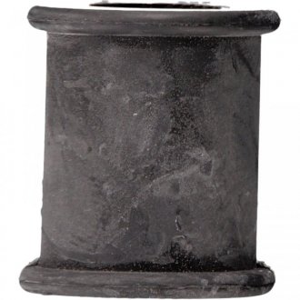 Втулка (резинка) переднего стабилизатора febі Bilstein 41476