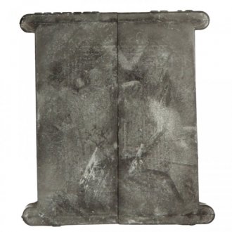 Втулка (резинка) переднего стабилизатора febі Bilstein 41476