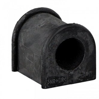 Втулка (резинка) переднего стабилизатора febі Bilstein 41476