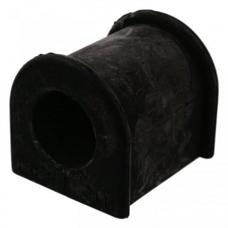 Втулка переднього стабілізатора febі Bilstein 41476