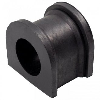 Втулка (резинка) переднего стабилизатора febі Bilstein 41483