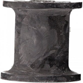 Втулка переднього стабілізатора febі Bilstein 41497