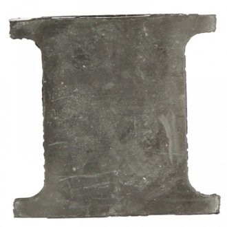 Втулка переднього стабілізатора febі Bilstein 41497