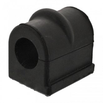 Втулка переднього стабілізатора febі Bilstein 41513