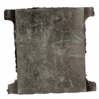 Втулка переднього стабілізатора febі Bilstein 42524